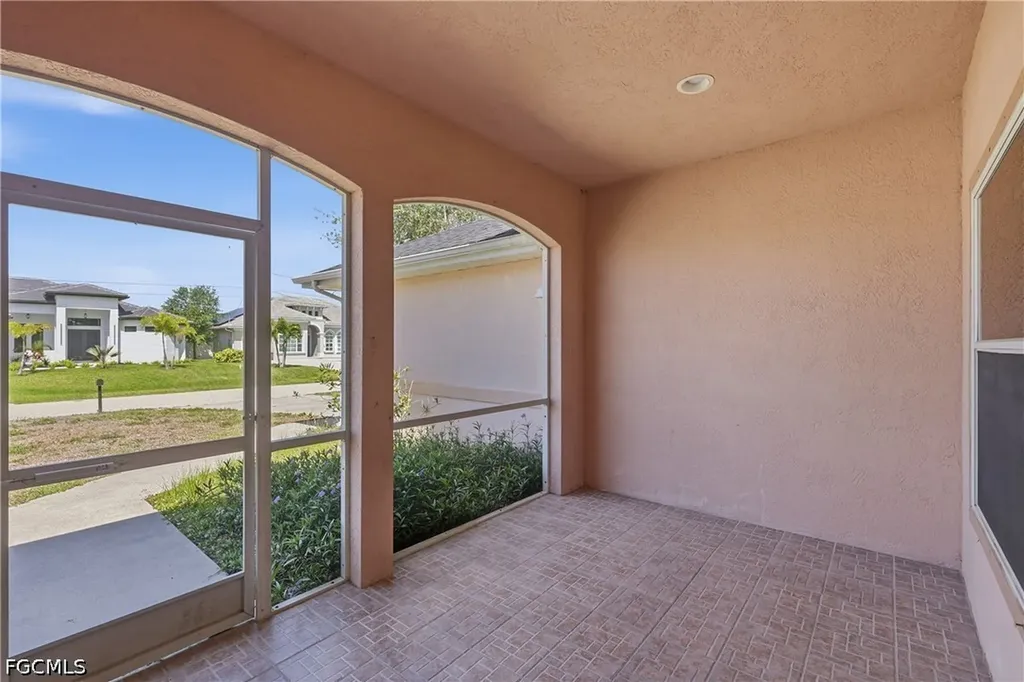 3731 SW 17th Avenue Cape Coral FL 33914