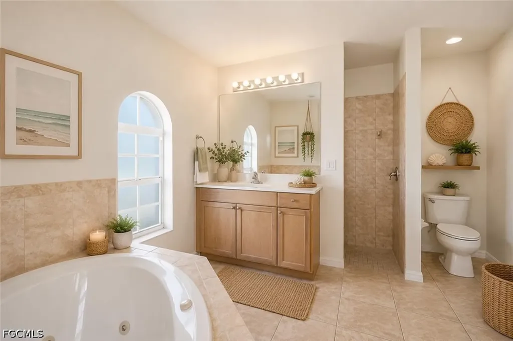 3731 SW 17th Avenue Cape Coral FL 33914