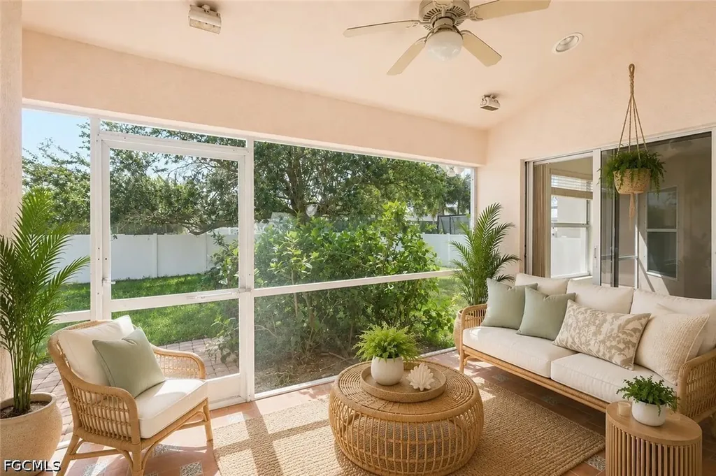 3731 SW 17th Avenue Cape Coral FL 33914