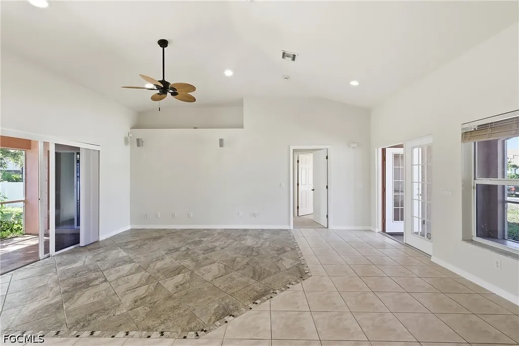 3731 SW 17th Avenue Cape Coral FL 33914