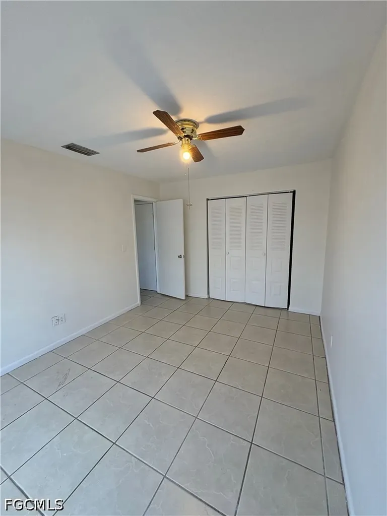 521 NE 24th Place Cape Coral FL 33909