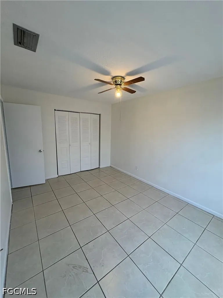 521 NE 24th Place Cape Coral FL 33909