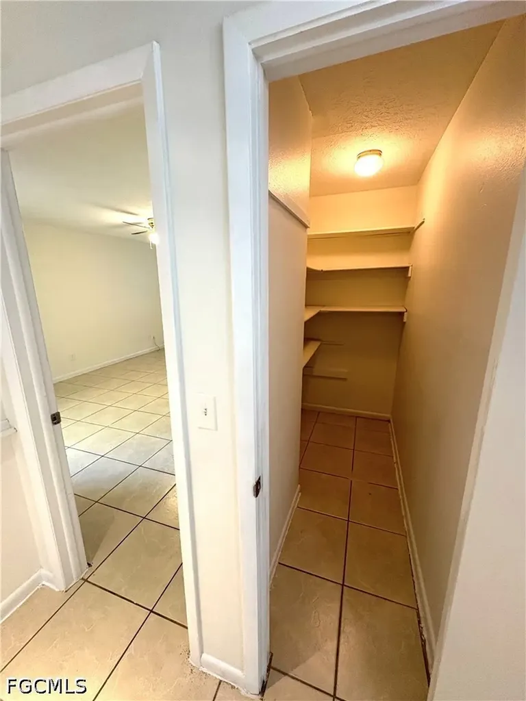 521 NE 24th Place Cape Coral FL 33909