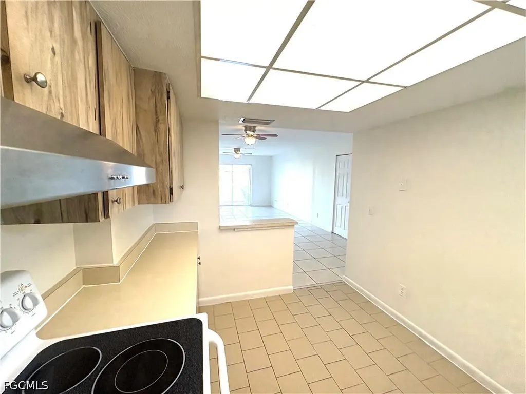 521 NE 24th Place Cape Coral FL 33909