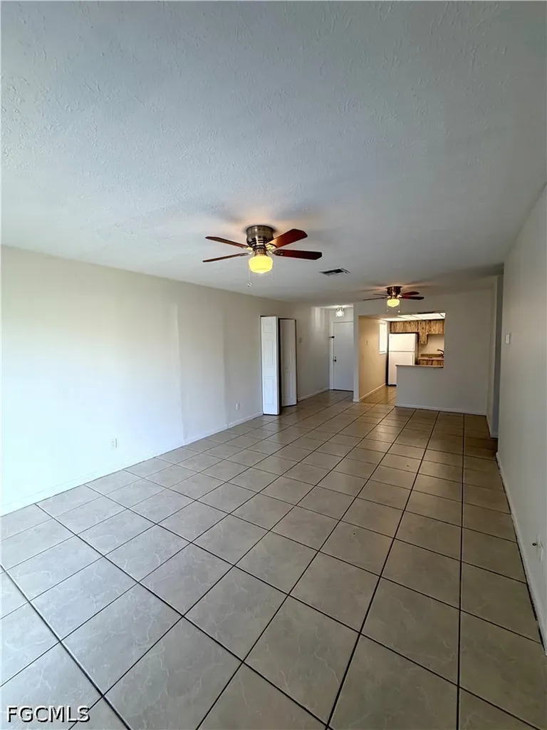 521 NE 24th Place Cape Coral FL 33909