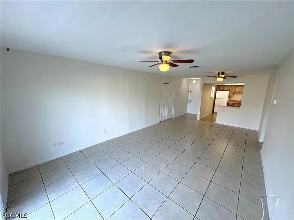 521 NE 24th Place Cape Coral FL 33909