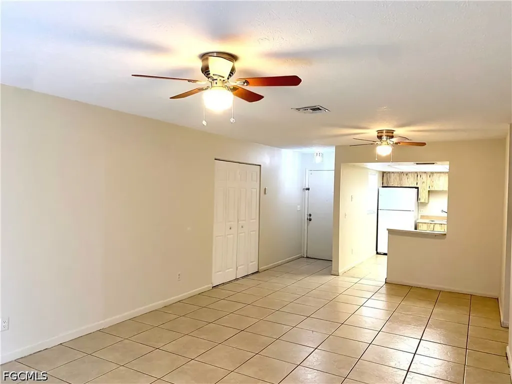 521 NE 24th Place Cape Coral FL 33909