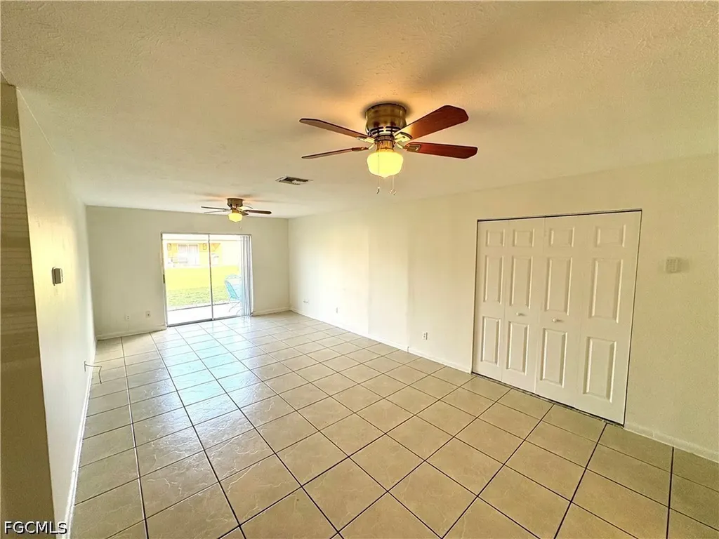 521 NE 24th Place Cape Coral FL 33909