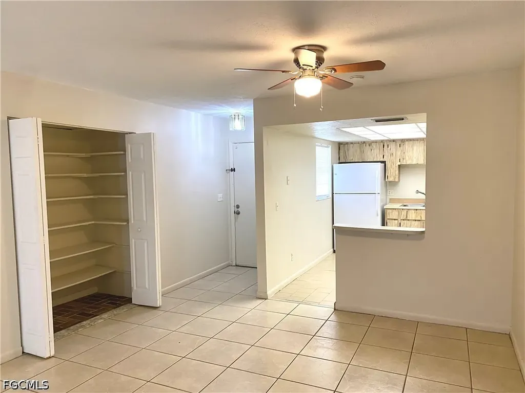 521 NE 24th Place Cape Coral FL 33909