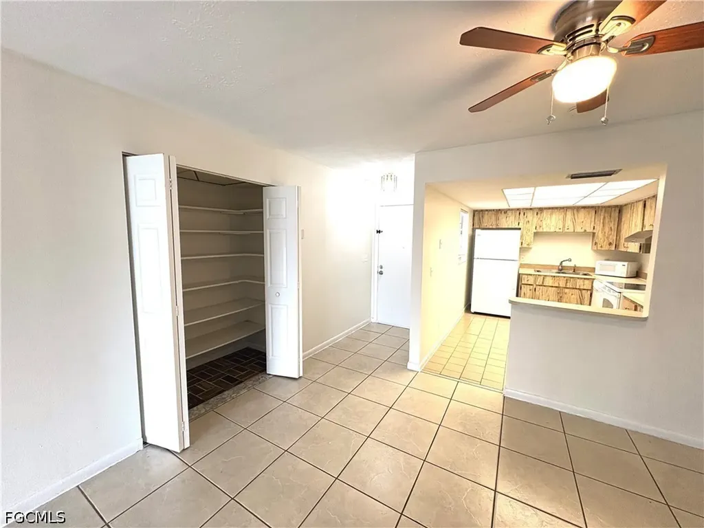 521 NE 24th Place Cape Coral FL 33909