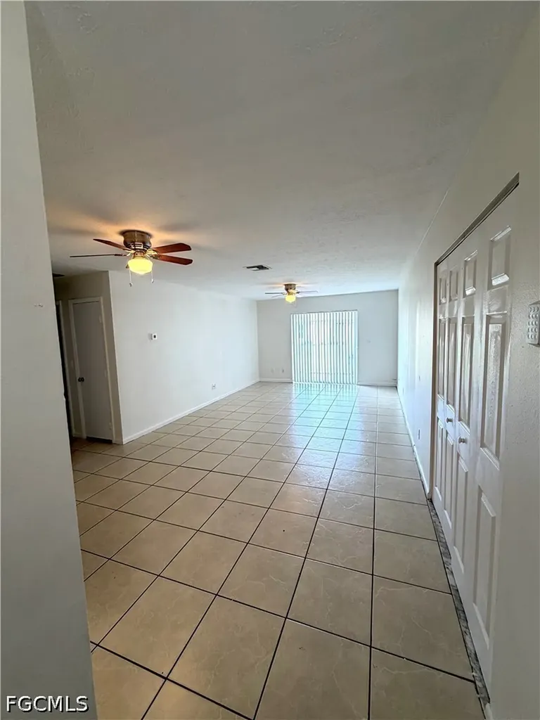 521 NE 24th Place Cape Coral FL 33909