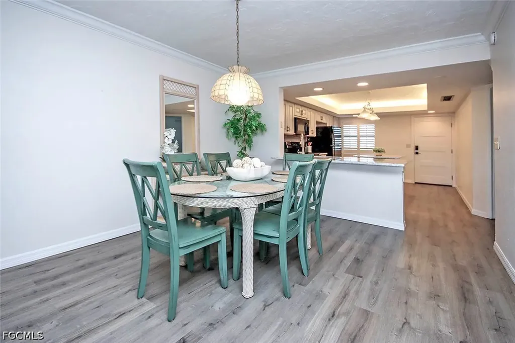 2445 W Gulf Drive Sanibel FL 33957