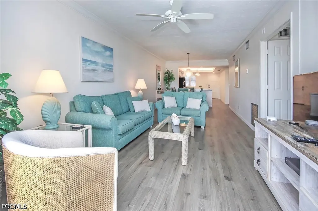 2445 W Gulf Drive Sanibel FL 33957