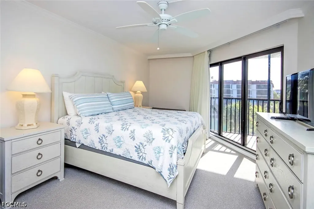 2445 W Gulf Drive Sanibel FL 33957