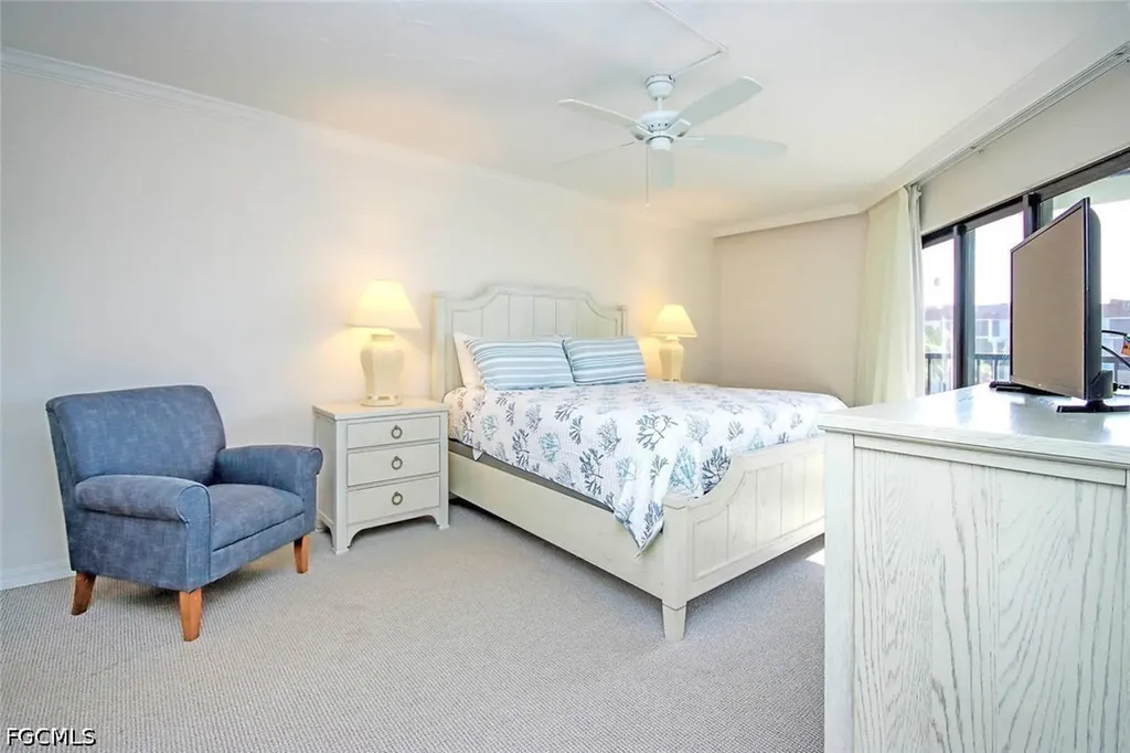 2445 W Gulf Drive Sanibel FL 33957