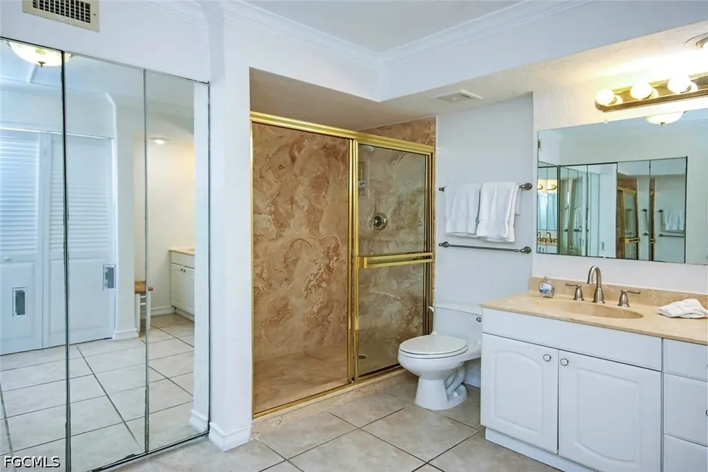 2445 W Gulf Drive Sanibel FL 33957