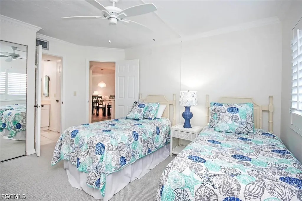 2445 W Gulf Drive Sanibel FL 33957
