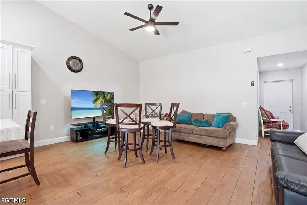 5113-5115 30th Street SW Lehigh Acres FL 33973