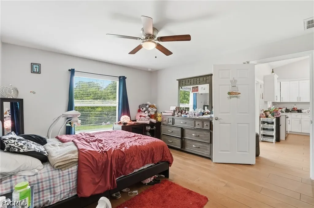 5113-5115 30th Street SW Lehigh Acres FL 33973