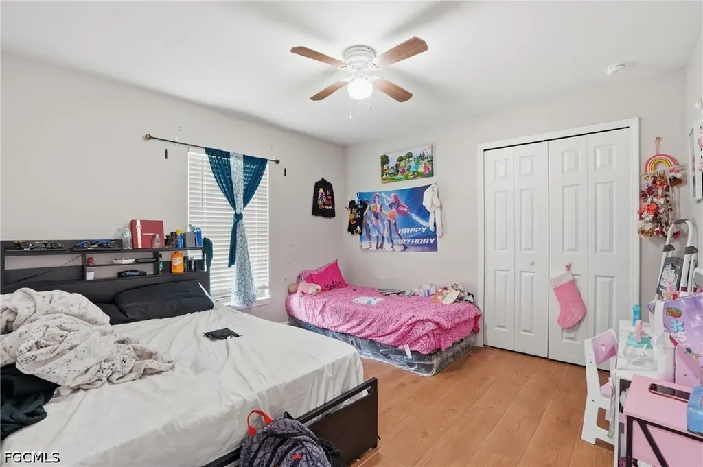 5113-5115 30th Street SW Lehigh Acres FL 33973