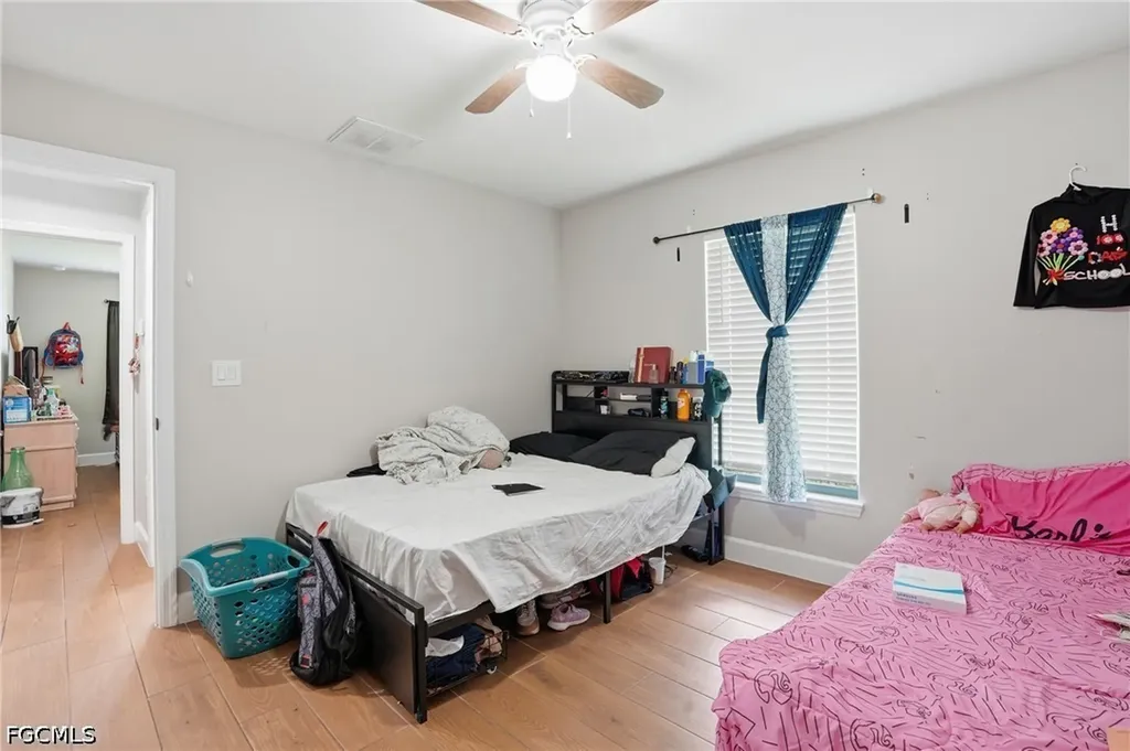 5113-5115 30th Street SW Lehigh Acres FL 33973