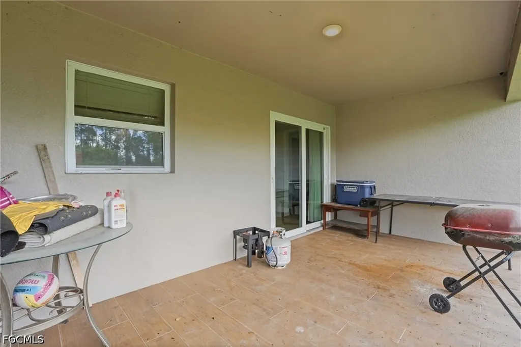 5113-5115 30th Street SW Lehigh Acres FL 33973
