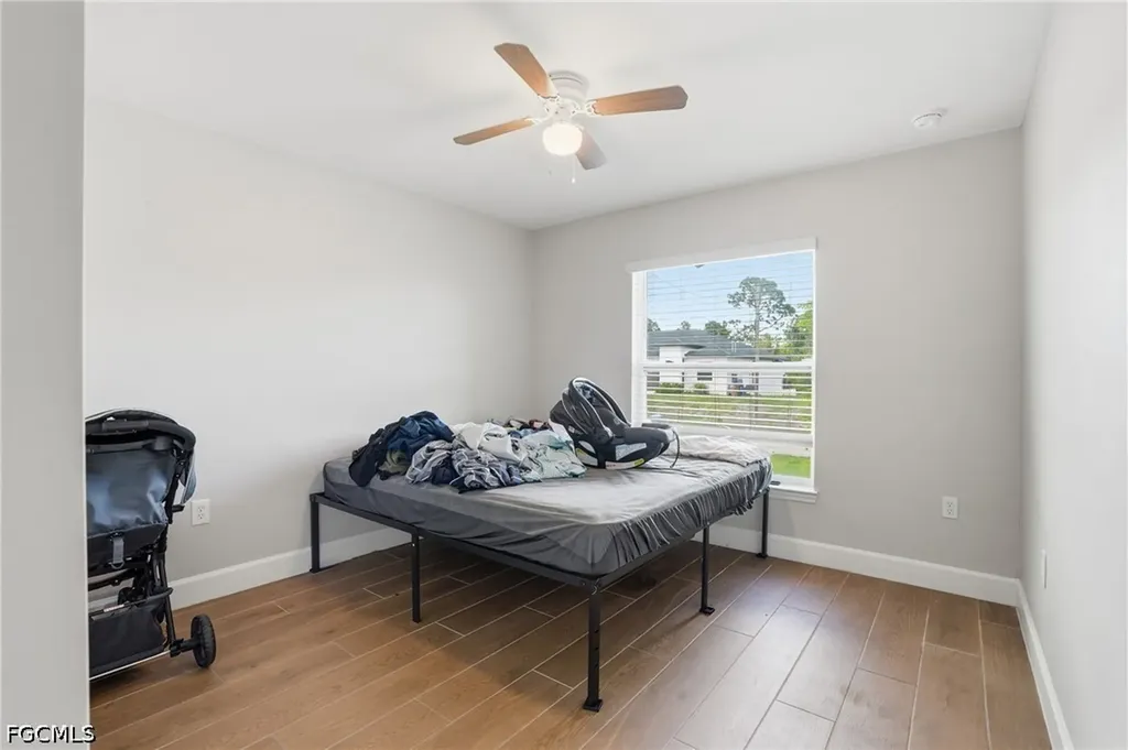 5113-5115 30th Street SW Lehigh Acres FL 33973