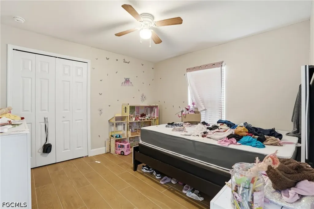 5113-5115 30th Street SW Lehigh Acres FL 33973