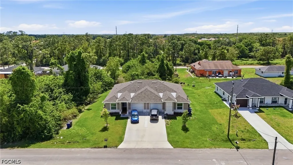 5113-5115 30th Street SW Lehigh Acres FL 33973