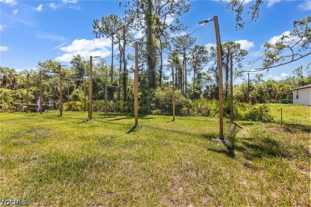 18105 Poston Avenue Port Charlotte FL 33948