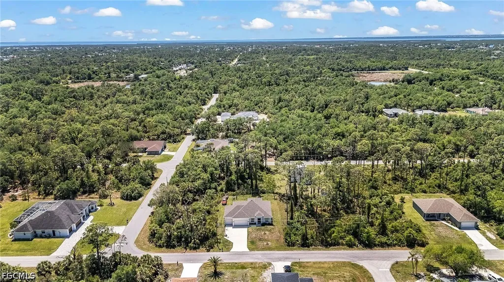 18105 Poston Avenue Port Charlotte FL 33948