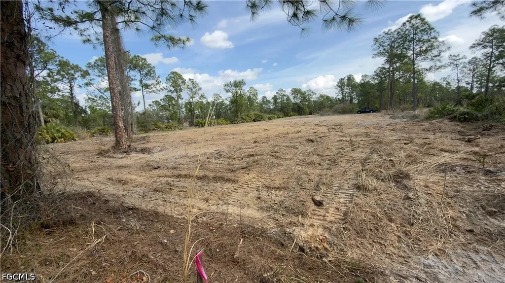 325 Abbott Avenue Lehigh Acres FL 33936