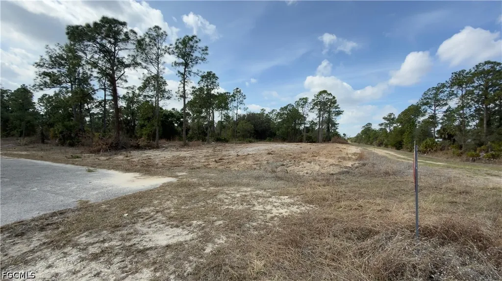 325 Abbott Avenue Lehigh Acres FL 33936