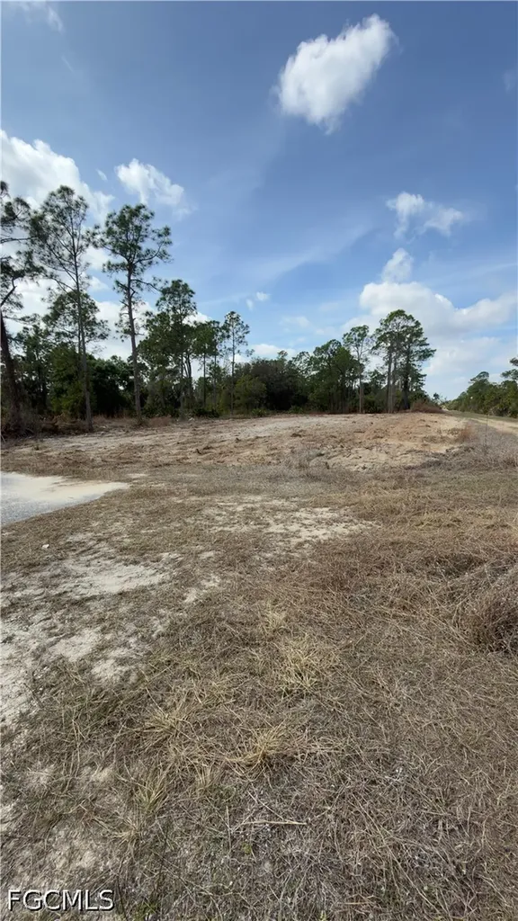 325 Abbott Avenue Lehigh Acres FL 33936