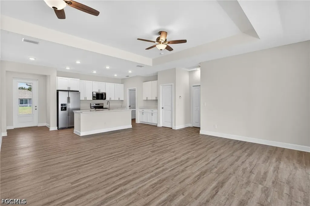 2212 NW 1st Place Cape Coral FL 33993