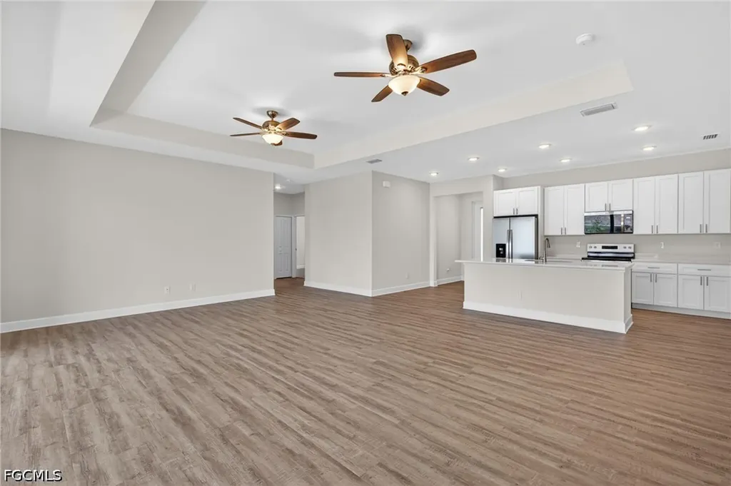 2212 NW 1st Place Cape Coral FL 33993