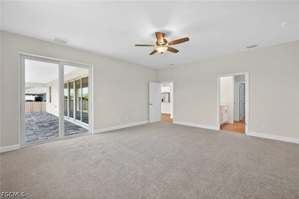 2212 NW 1st Place Cape Coral FL 33993