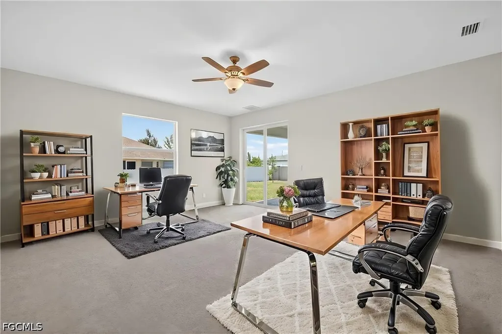 2212 NW 1st Place Cape Coral FL 33993