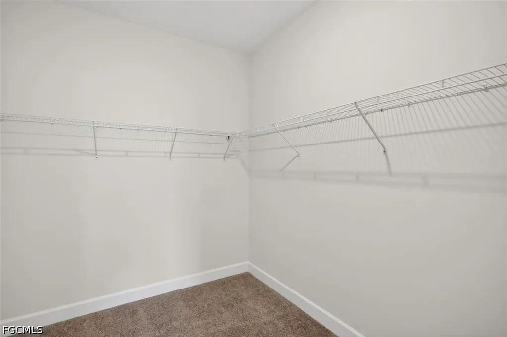 2212 NW 1st Place Cape Coral FL 33993