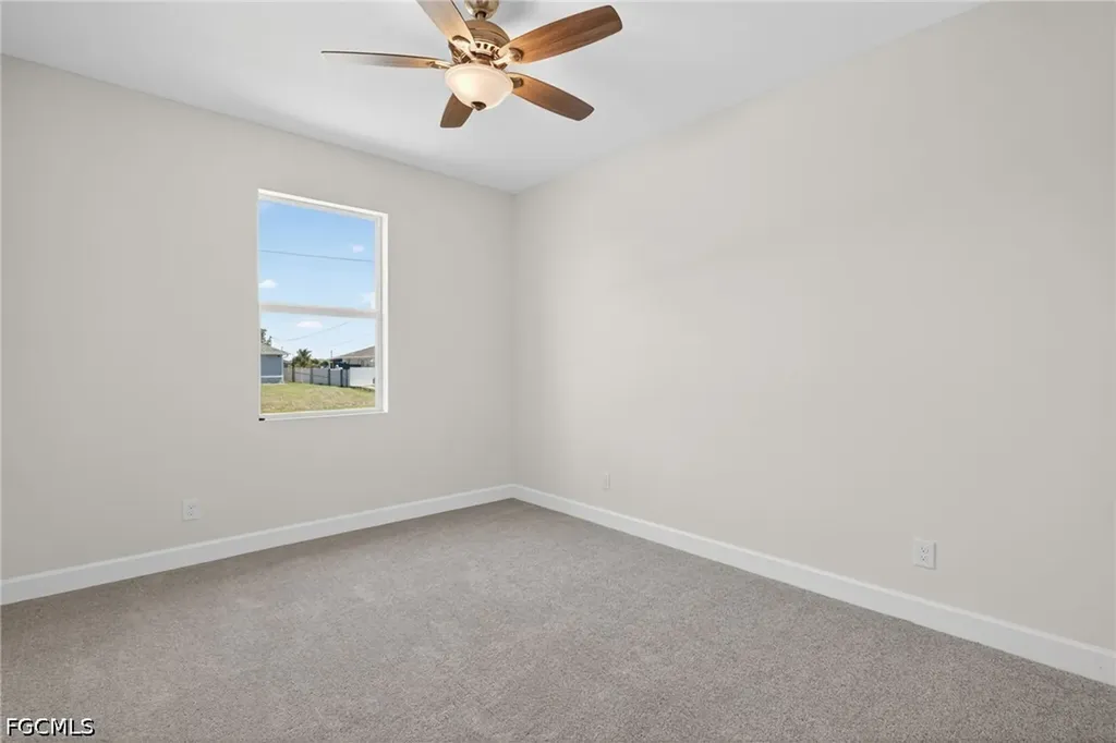 2212 NW 1st Place Cape Coral FL 33993