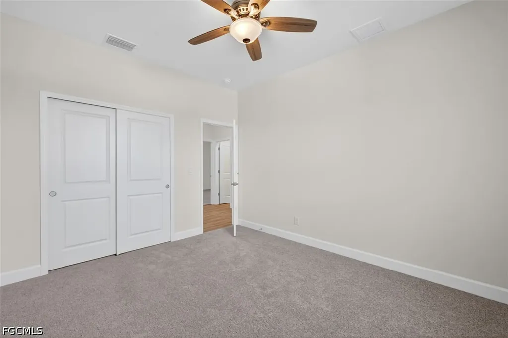 2212 NW 1st Place Cape Coral FL 33993