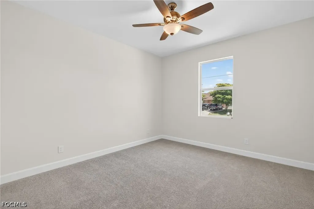 2212 NW 1st Place Cape Coral FL 33993
