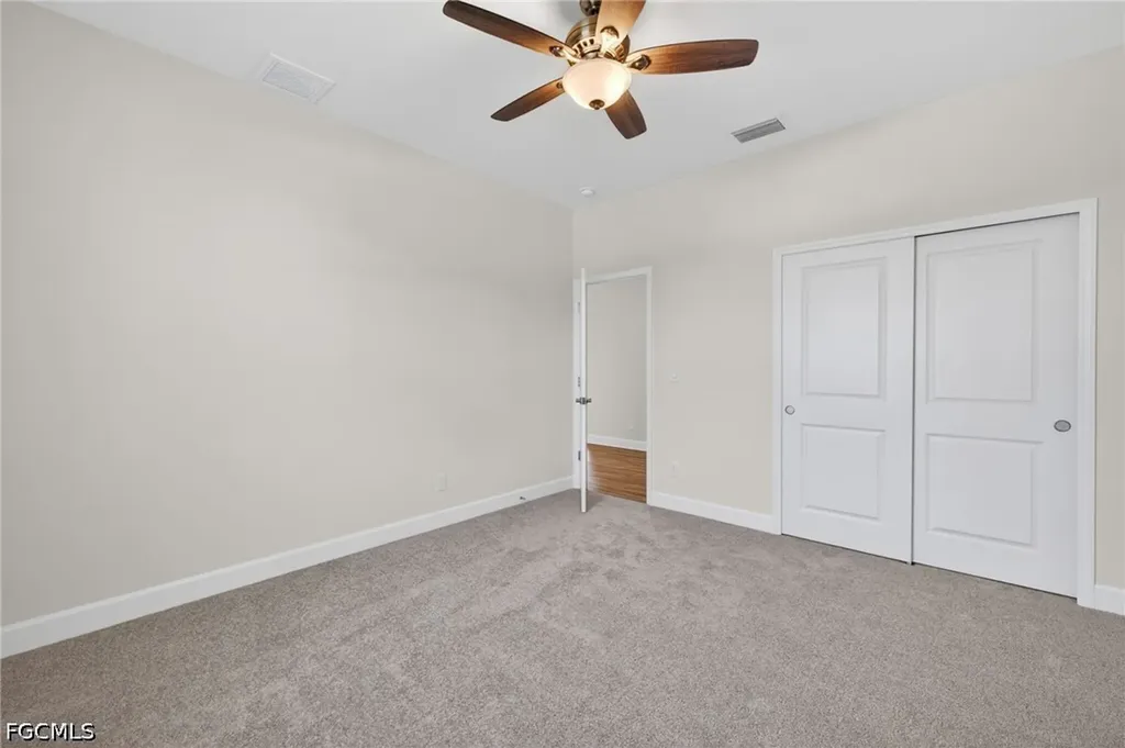 2212 NW 1st Place Cape Coral FL 33993