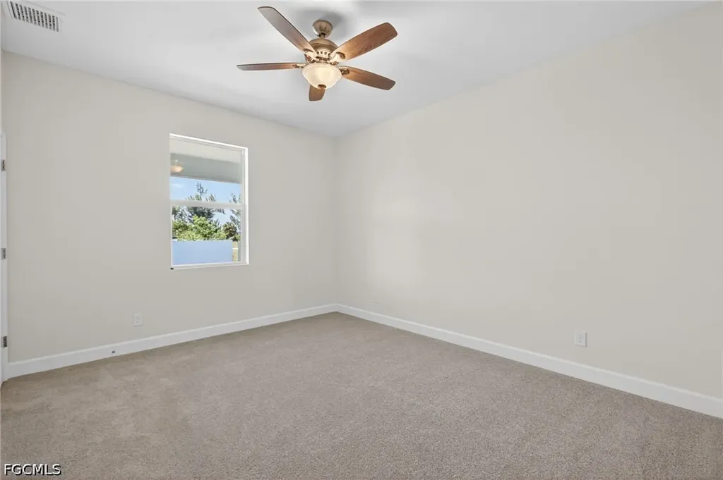 2212 NW 1st Place Cape Coral FL 33993
