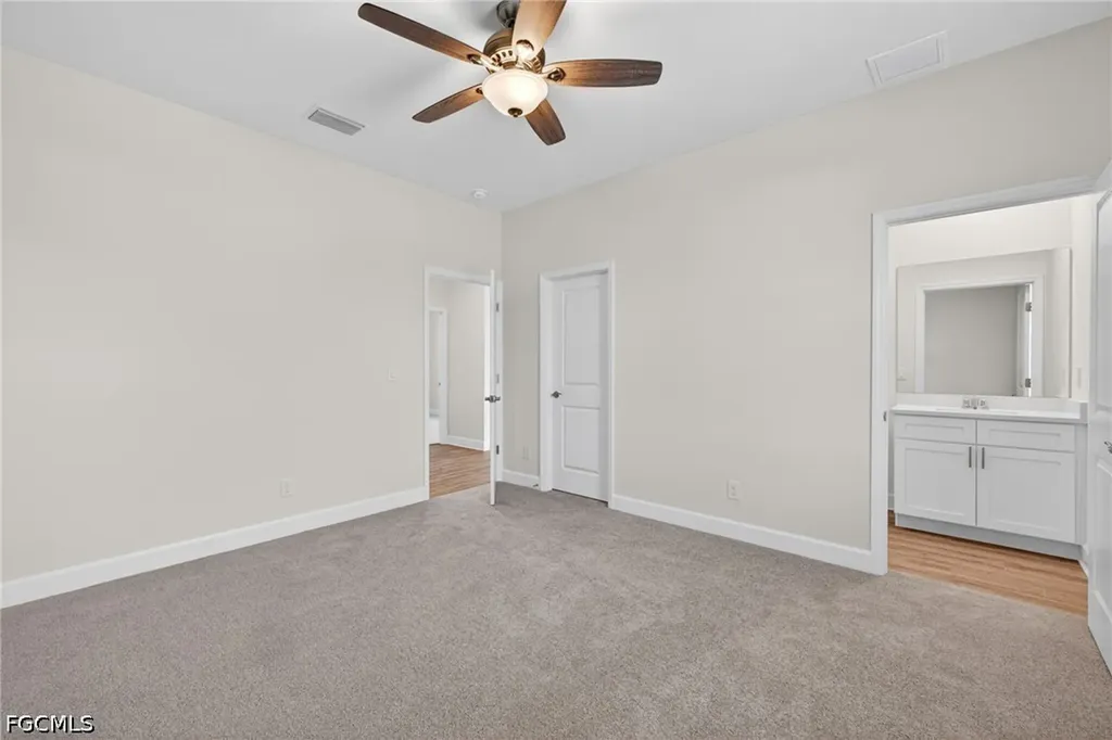 2212 NW 1st Place Cape Coral FL 33993