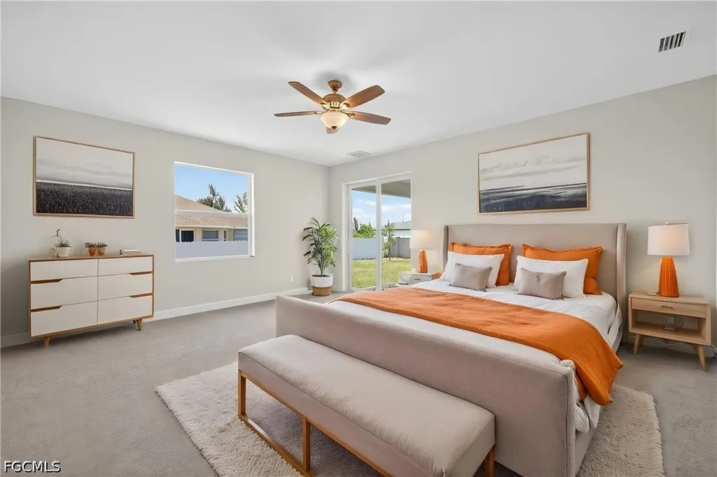 2212 NW 1st Place Cape Coral FL 33993