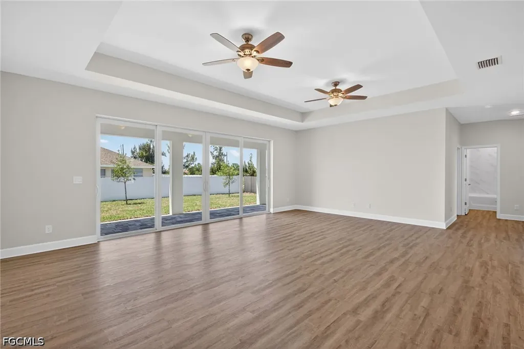 2212 NW 1st Place Cape Coral FL 33993
