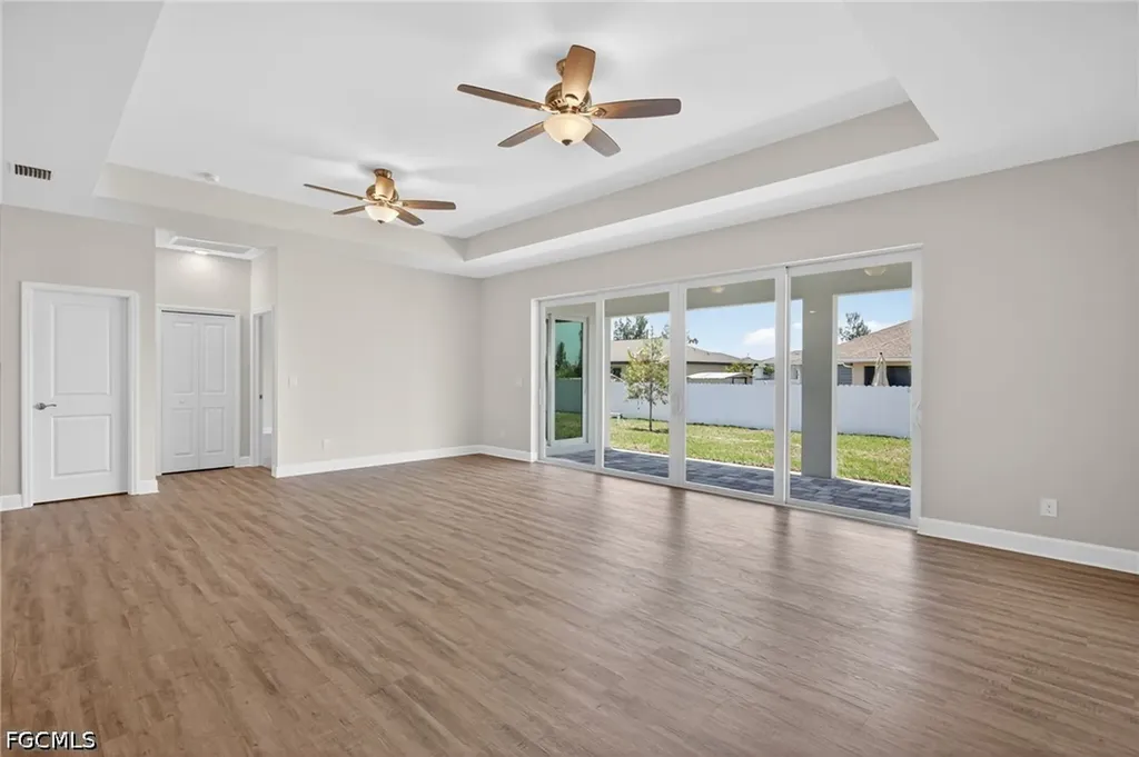 2212 NW 1st Place Cape Coral FL 33993
