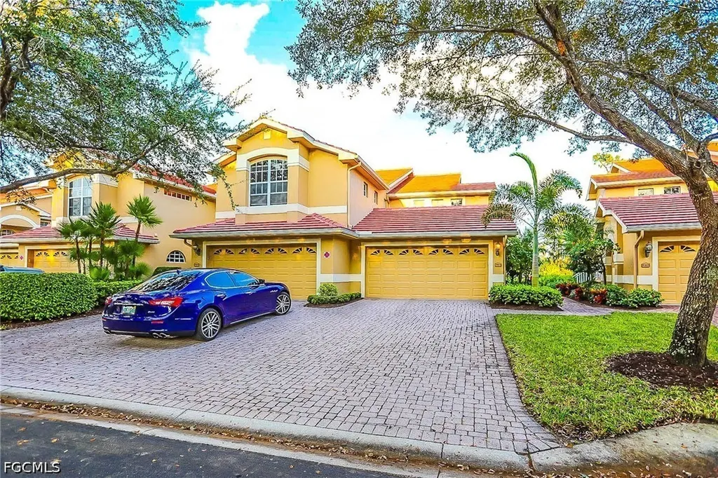 20311 Calice Court Estero FL 33928