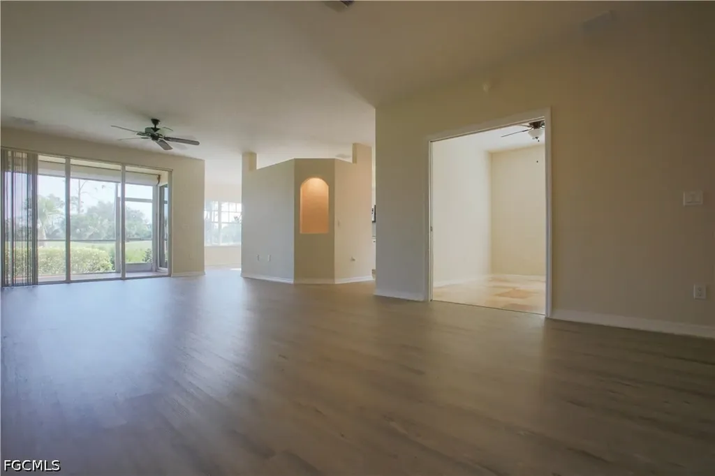 20311 Calice Court Estero FL 33928